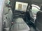 2020 Chevrolet Silverado 3500HD LTZ