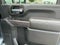 2020 Chevrolet Silverado 3500HD LTZ