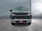 2020 Chevrolet Silverado 3500HD LTZ