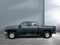 2020 Chevrolet Silverado 3500HD LTZ