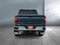 2020 Chevrolet Silverado 3500HD LTZ