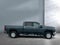 2020 Chevrolet Silverado 3500HD LTZ