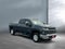 2020 Chevrolet Silverado 3500HD LTZ
