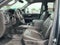 2020 Chevrolet Silverado 3500HD LTZ