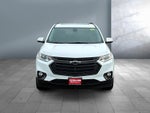 2019 Chevrolet Traverse RS