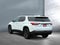 2019 Chevrolet Traverse RS