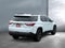 2019 Chevrolet Traverse RS
