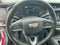 2020 Cadillac XT4 AWD Sport