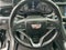 2021 Cadillac XT6 Sport