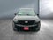 2021 Cadillac XT6 Sport