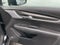 2021 Cadillac XT6 Sport