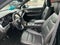 2021 Cadillac XT6 Sport