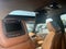 2017 Cadillac Escalade Platinum