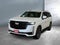 2023 Cadillac Escalade 4WD Sport