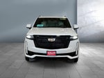 2023 Cadillac Escalade 4WD Sport