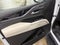 2023 Cadillac Escalade 4WD Sport