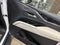 2023 Cadillac Escalade 4WD Sport