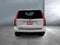 2023 Cadillac Escalade 4WD Sport