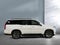 2023 Cadillac Escalade 4WD Sport