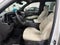 2023 Cadillac Escalade 4WD Sport