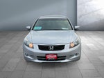 2009 Honda Accord EX-L