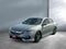 2016 Honda Accord Sedan Sport