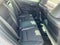 2016 Honda Accord Sedan Sport