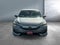2016 Honda Accord Sedan Sport