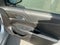 2016 Honda Accord Sedan Sport