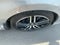 2016 Honda Accord Sedan Sport