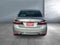 2016 Honda Accord Sedan Sport