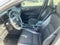 2016 Honda Accord Sedan Sport