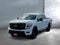 2023 Nissan Titan SV