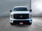 2023 Nissan Titan SV