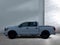 2023 Nissan Titan SV