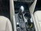 2022 Volkswagen Atlas 2.0T SEL