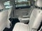 2022 Volkswagen Atlas 2.0T SEL