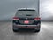 2022 Volkswagen Atlas 2.0T SEL