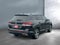 2022 Volkswagen Atlas 2.0T SEL