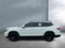 2023 Volkswagen Atlas 2.0T SE w/Technology