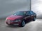 2015 Volkswagen Passat 1.8T S