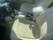 2015 Volkswagen Passat 1.8T S