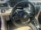 2015 Volkswagen Passat 1.8T S