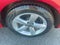 2015 Volkswagen Passat 1.8T S