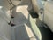2015 Volkswagen Passat 1.8T S