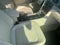 2015 Volkswagen Passat 1.8T S