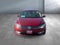 2015 Volkswagen Passat 1.8T S
