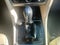 2015 Volkswagen Passat 1.8T S