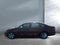 2015 Volkswagen Passat 1.8T S