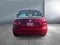 2015 Volkswagen Passat 1.8T S